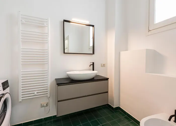 Apartmán Golden Luxe - Penthouse In Piazza Della Signoria Duomo View Florencie